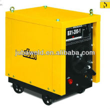 BX1-630-1 AC ARC WELDER